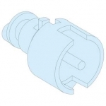 Купить SE Prisma G Втулка DIN 08945