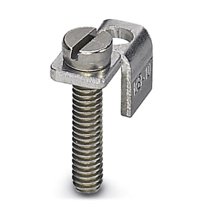 Phoenix Contact KB- 10 Цепной мостик 0203205