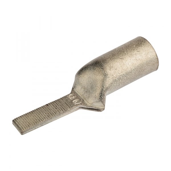 EKF PROxima Наконечник штифтовой медный луженый НШМЛ-70-7-25 (10шт.)