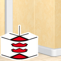 Legrand DLP Угол внешний для к-к 65x195/220 010639