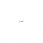 Купить SE Masterpact Запчасти для NW:L1 дугогасительная камера 47937