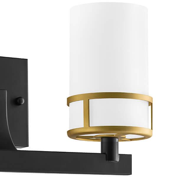 Купить Lightstar Бра Cero Lightstar 731627