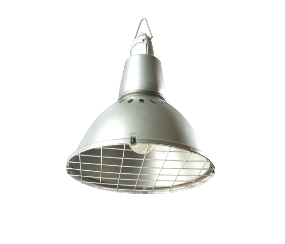 АСТЗ  НСП17-200-021 1017200021