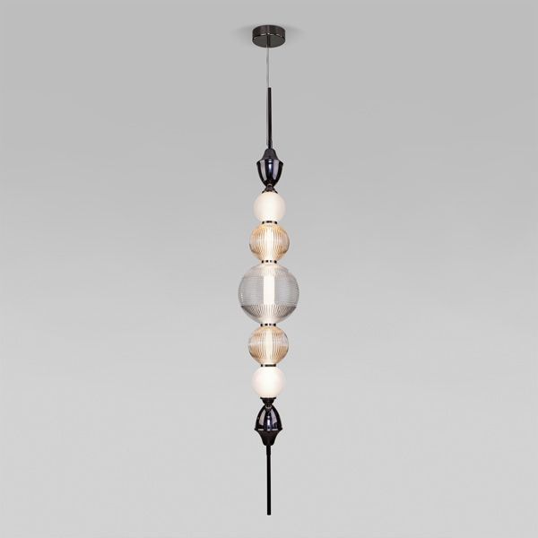 Eurosvet 436/5 Светильник подвесной a057842