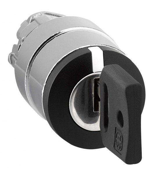 SE XB4 Кнопка ZB4BG05