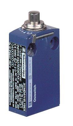 Купить SE Выключатель концевой миниатюрный ATEX (XCMD4102L5EX)