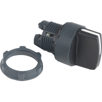 Купить SE XB5 Головка для переключателя 22мм (ZB5AD4)