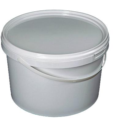 DKC Смазка контактная ЭПС-98, 1.3л