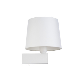 Nowodvorski Настенный светильник Chillin 8201