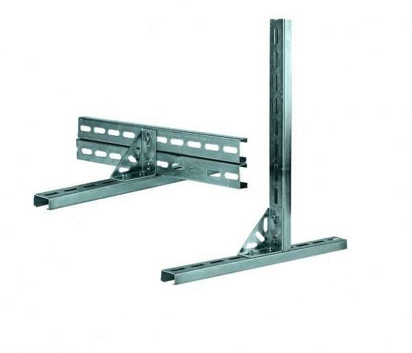 Купить SE Соединительные элементы EVA для симм.реек С-ОБР 40 NSYEVA40