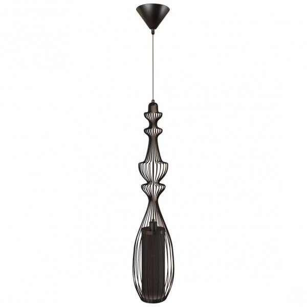 LOFT IT Светильник max 40W LOFT8906/B