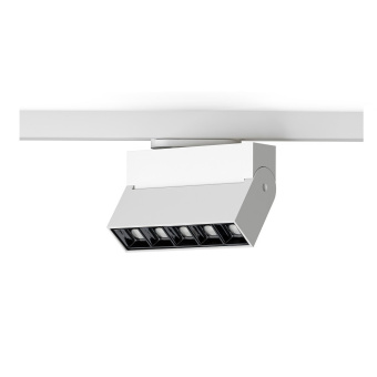 Nowodvorski Трековый светильник Profile Focus Led 7620