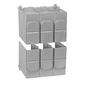 Купить SE GV7 Экраны разъемов GV7AC01