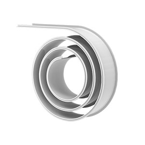 Varton Рассеиватель гибкий из поликарбоната для Universal-line 25 м, рулон V2-R0-OP00-02.0.0109.00
