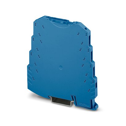 Phoenix Contact ME MAX 6,2 SC 4-4 BU Компоненты корпуса 2200555