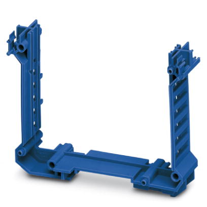 Phoenix Contact ME 45 UTM BU Корпус для электроники 2709228