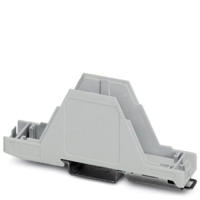 Phoenix Contact ME 22,5 SF-UT KMGY Нижняя часть корпуса 2201861