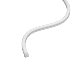 Varton LED лента NEON 9W/m 4000K IP67 (упаковка 20м), 3D 15*16 мм угол 110 гр VLS-67-090-0020-15-DU-40