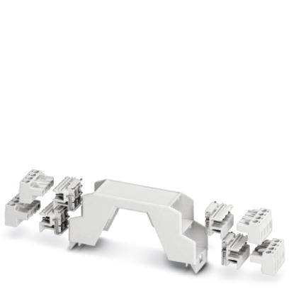 Phoenix Contact ME 22,5 OT-MSTBO SET KMGY Верхняя часть корпуса 2709244