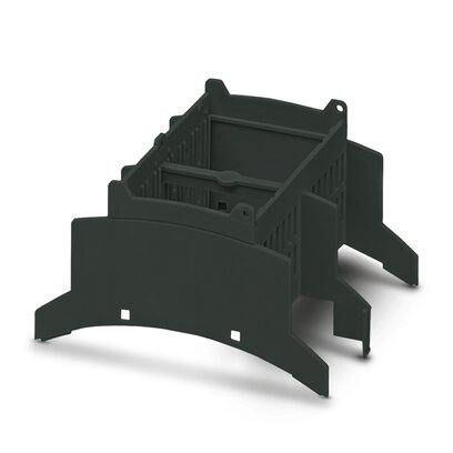 Phoenix Contact Корпус для электроники BC 71,6 OT U22 B 2202988