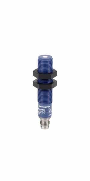 SE Датчик ультразвуковой D12 100мм (XX512A2PAM8)