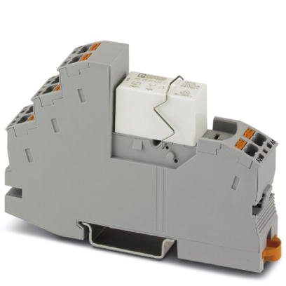 Phoenix Contact RIF-1-RPT-MH-230AC/1X21 Релейный модуль 1021593