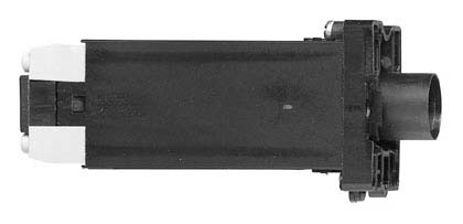 Купить SE Корпус дисплея ZA2VA11