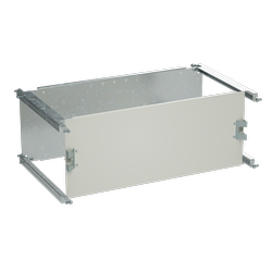 DKC Комплект универсальный для внутренней установки В=150 Ш=400