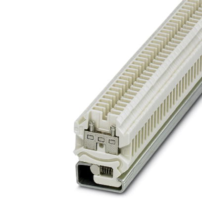 Phoenix Contact Проходные клеммы SSK 0525 KER-EX 0501059