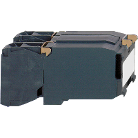 Купить SE XB4 Блок вспомогательных контактов ZBE000