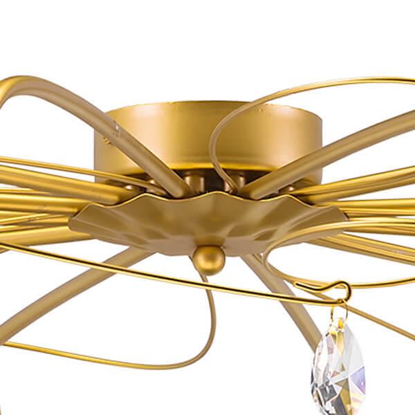 Lightstar Люстра потолочная Aereo Lightstar 711121 Купить Lightstar Люстра потолочная Aereo Lightstar 711121