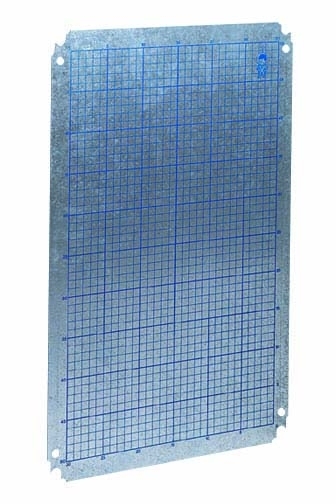 SE Разлинованная плата 400х600 NSYMS64