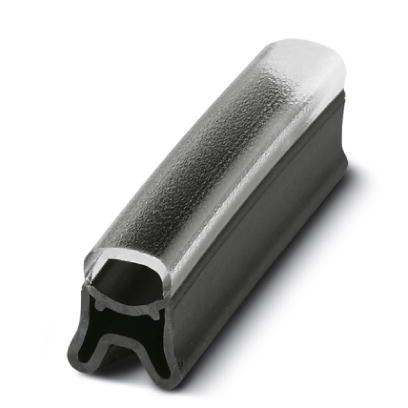 Phoenix Contact Держатель маркировки проводника PATG HF 2/23 1014054