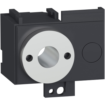 Купить SE Masterpact Блокировка Castell в положении "отключен" без замка 47518