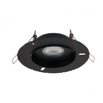 Nowodvorski Встраиваемый светильникi Echo 8372