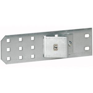 Купить Legrand XL3 400 Суппорт универсальный для кабельных секций 020195