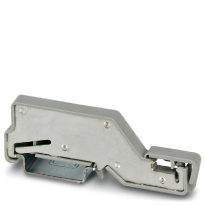 Phoenix Contact Опора AB-SK 3025341