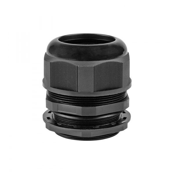 EKF PROxima Сальник MG32 IP68 d отверстия 32мм d проводника 18-24мм