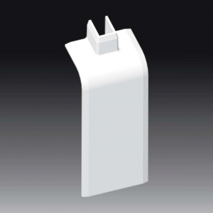 Kopos Переходник на LP 80X25 8824/41 (HB) 8824/41_HB