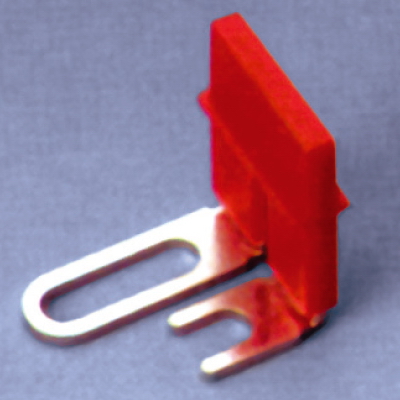 Купить DKC Коммутационная перемычка на 2 зажима