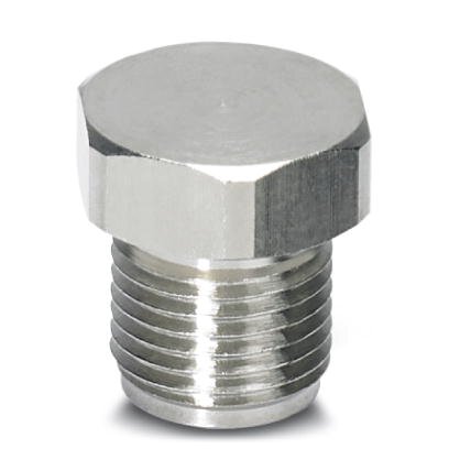 Phoenix Contact PROT-M12 MS-M Колпачок 1414148