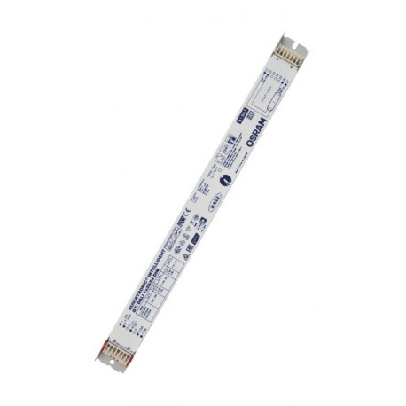 Osram QTIDALI 1X28/54 DIM VS20 4050300870809