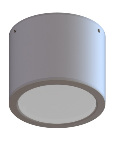 СТ Аксессуар для подвесного монтажа COLIBRI DL LED 15/19