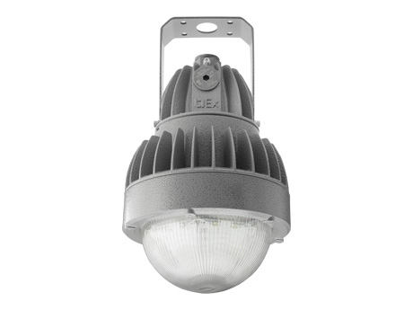 ZENITH LED 30 D270 BT Ex G2