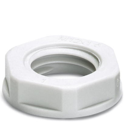 Phoenix Contact Гайки A-INL-M12-P-LG 1417659