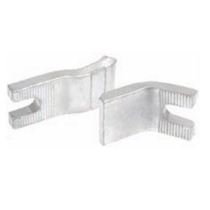 IEK Комплект контактов 150А