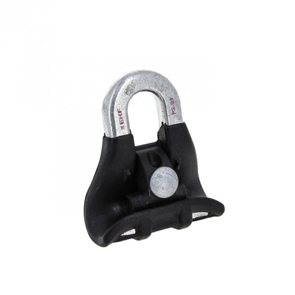 EKF PROxima Зажим промежуточный PS95 1x25-95 мм2