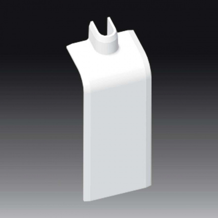 Kopos Переходник на LP 80X25 8824/40 (HB) 8824/40_HB