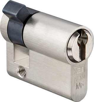 Gira Соедин. провод BNC Внешняя камера 121900