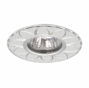 Italmac Stella 51 5 01 Светильник галогенный